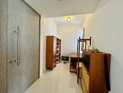D'Leedon (D10), Condominium #612705031